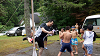 camp29 (707)_thumb.png